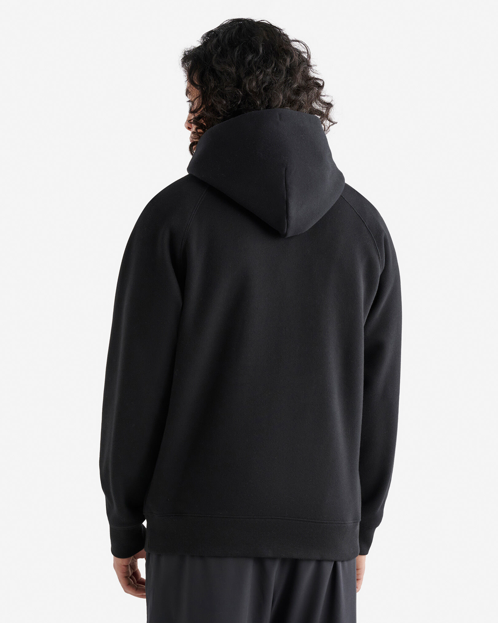 1973 Athletics Hoodie