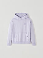 Organic Cooper BF Kanga Hoodie