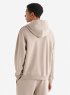One Zip Hoodie