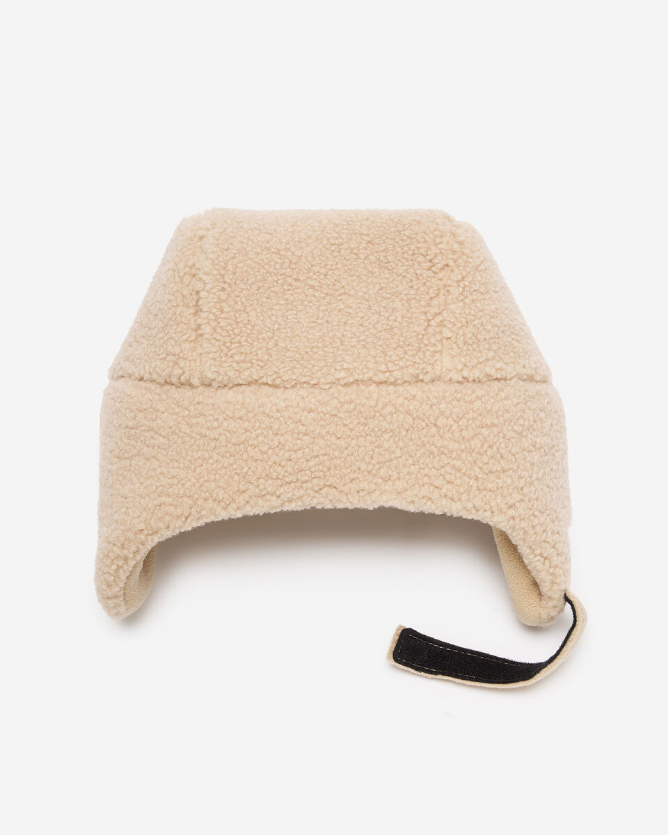 Toddler Kombi Aviator Hat