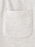 Short Un pour bébé