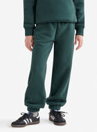 Kids One Sweatpant
