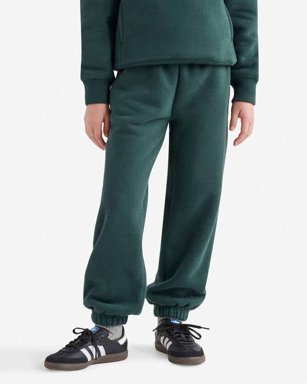 Kids One Sweatpant