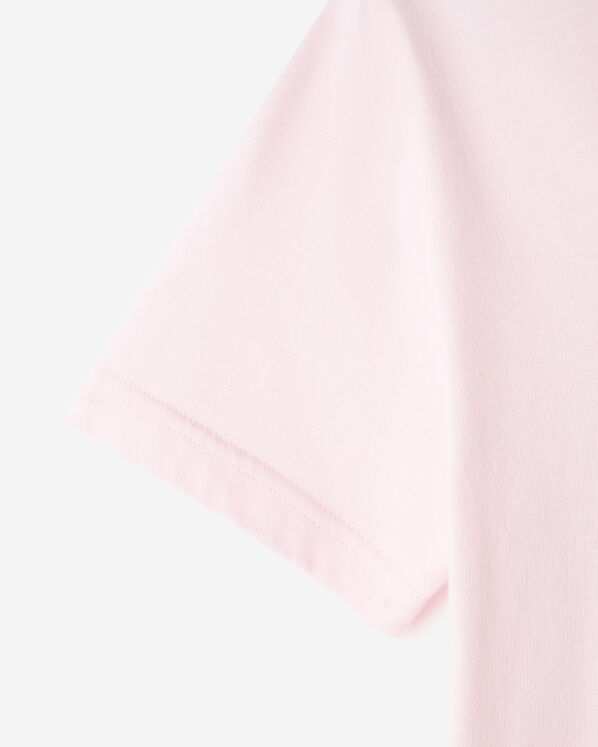 T-shirt Roots X Loopy pour enfant