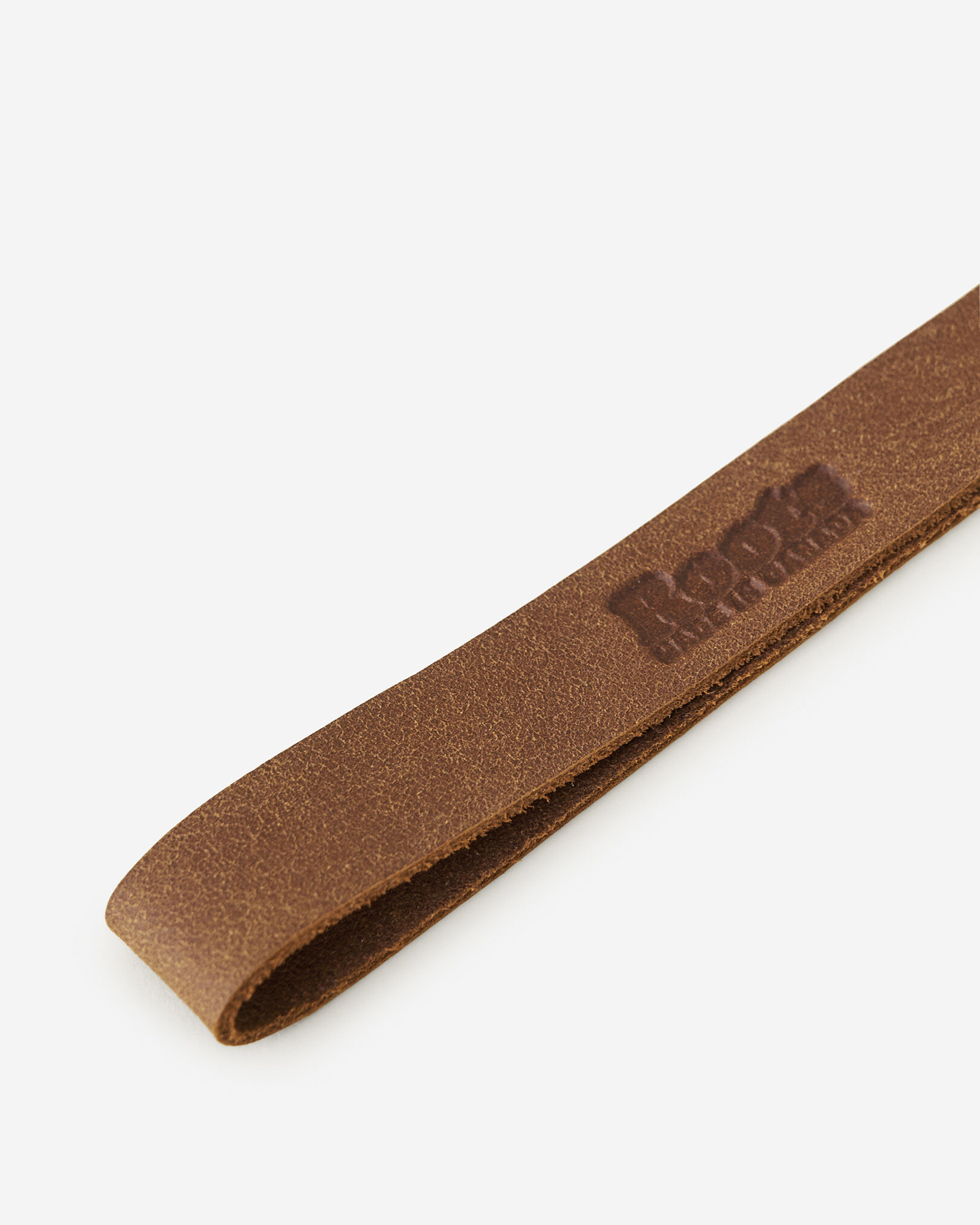 Wristlet Keychain Tribe