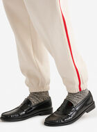 Cabin Fleece Sweatpant