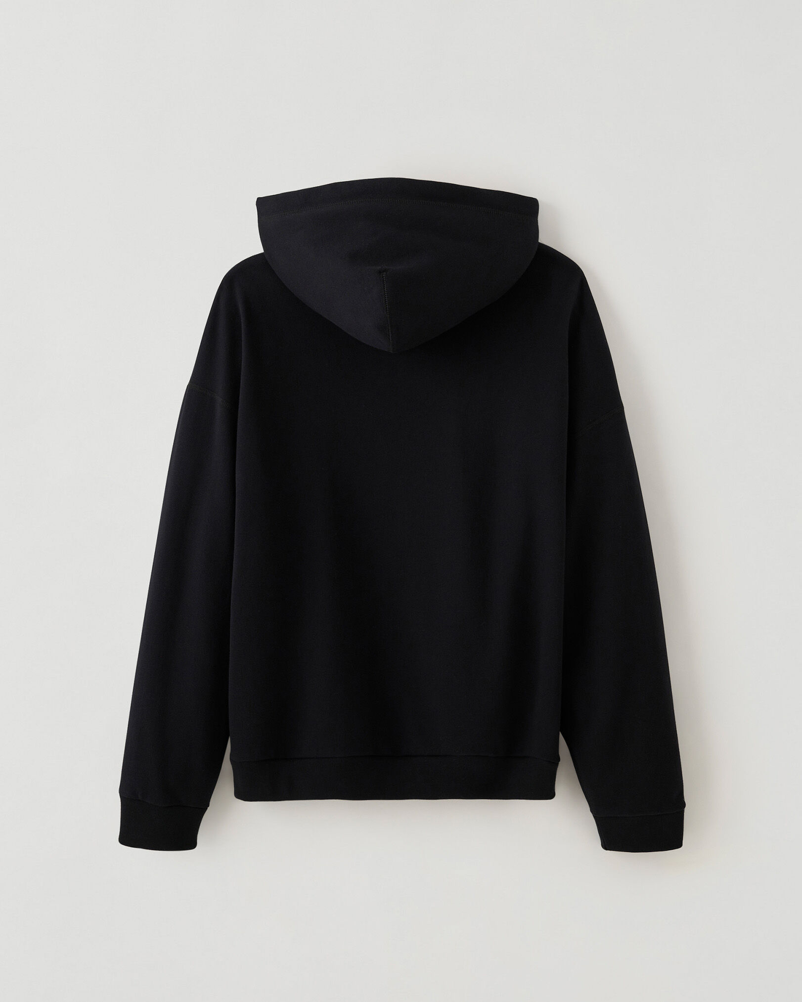 Roots sweatshirt Clearance