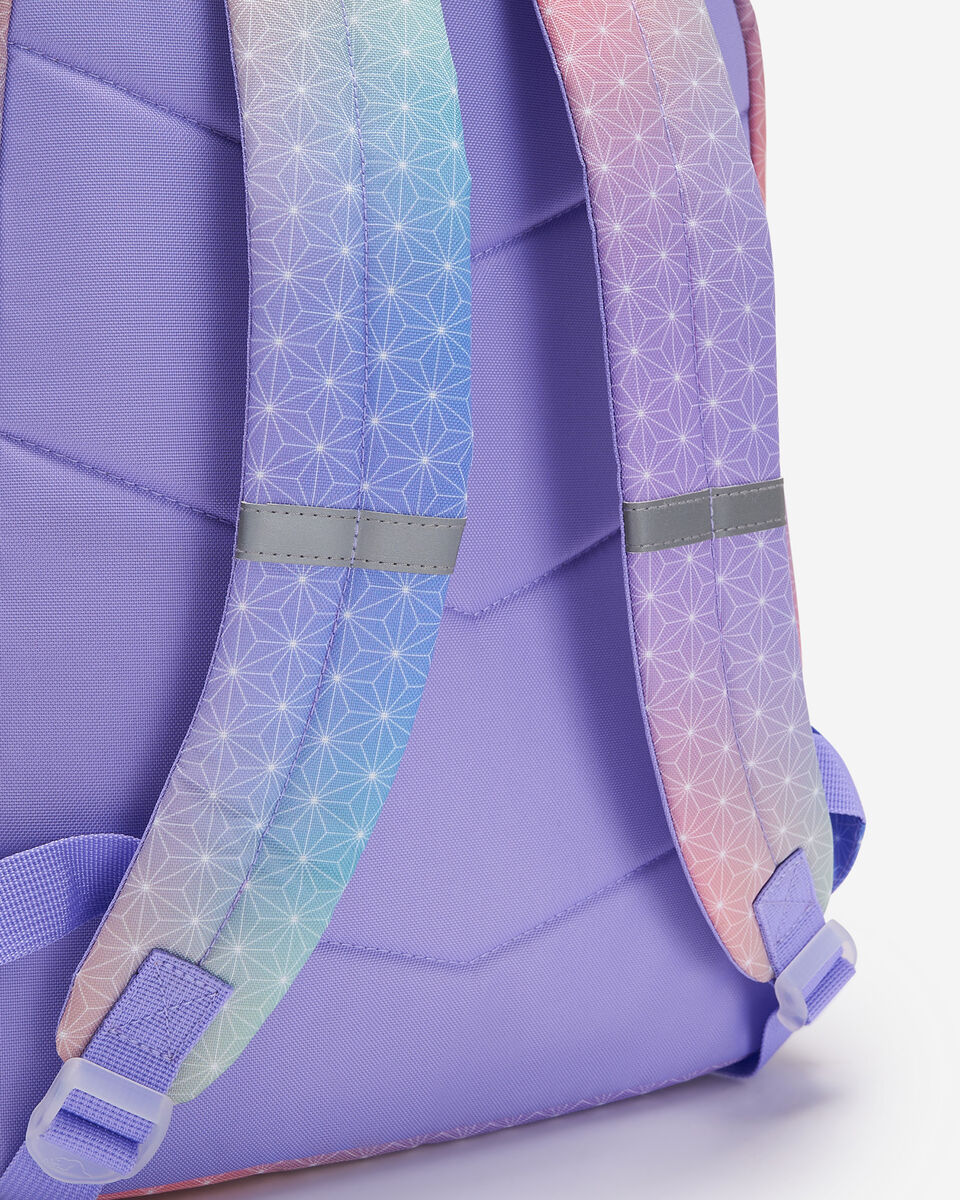 Ensemble 2&nbsp;pi&egrave;ces &mdash; sac &agrave; dos Roots pour enfants