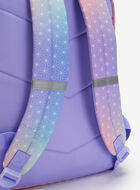 Ensemble 2&nbsp;pi&egrave;ces &mdash; sac &agrave; dos Roots pour enfants