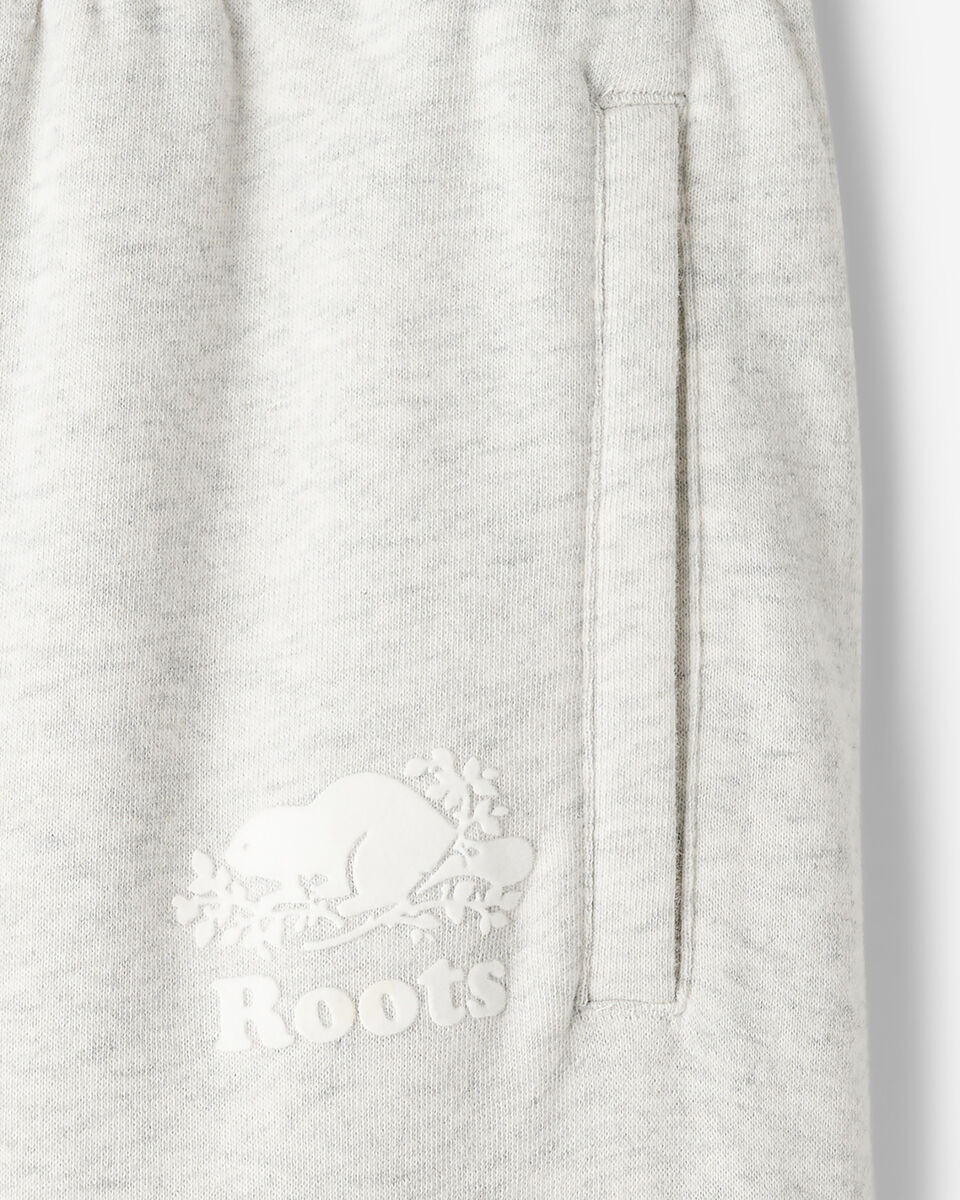 Organic Original Sweatpant