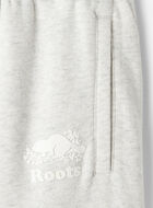 Organic Original Sweatpant