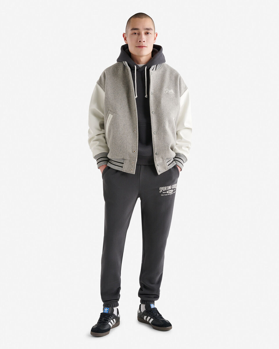 Pantalon en molleton Sporting Goods 99