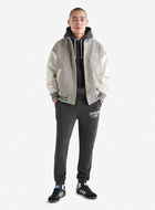 Pantalon en molleton Sporting Goods 99