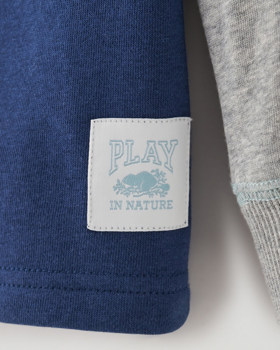 Toddler Play Henley