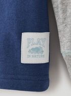 Toddler Play Henley
