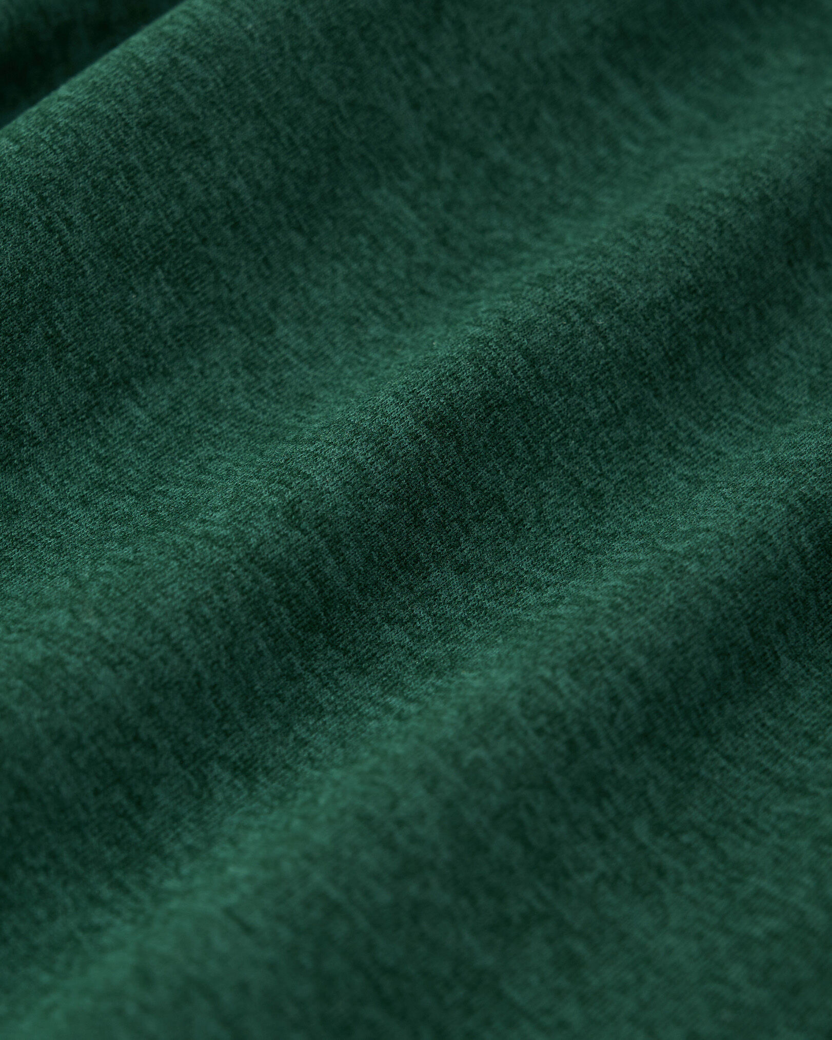 Short sport Cooper pour enfants