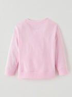 Toddler Play Crew Sweatshirt