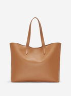 Carryall Tote Cervino