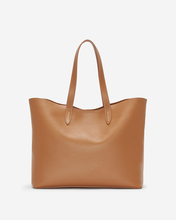 Carryall Tote Cervino Carryall Tote Cervino