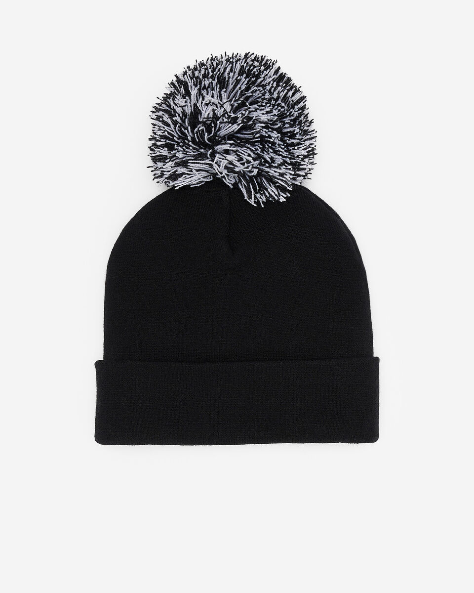 Tuque phosphorescente Cooper pour enfants