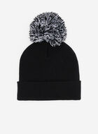 Tuque phosphorescente Cooper pour enfants