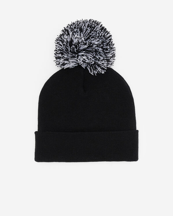Kids Cooper Glow Toque