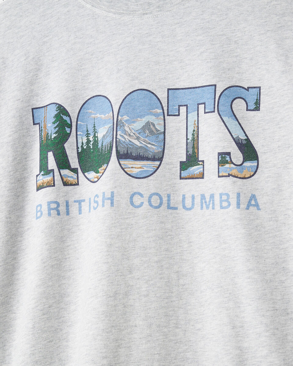 Greetings From The West T-Shirt