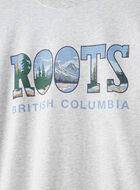 Greetings From The West T-Shirt