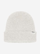 Cozy Knit Toque