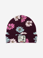Kids Novelty Toque