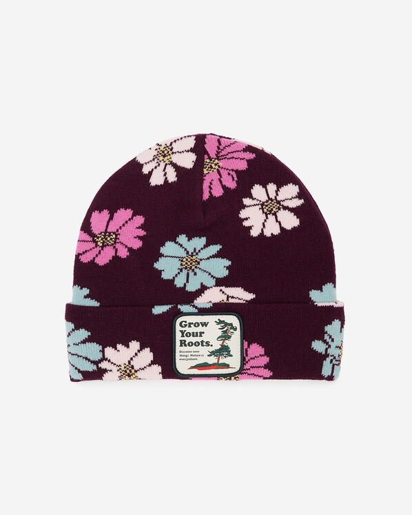 Kids Novelty Toque