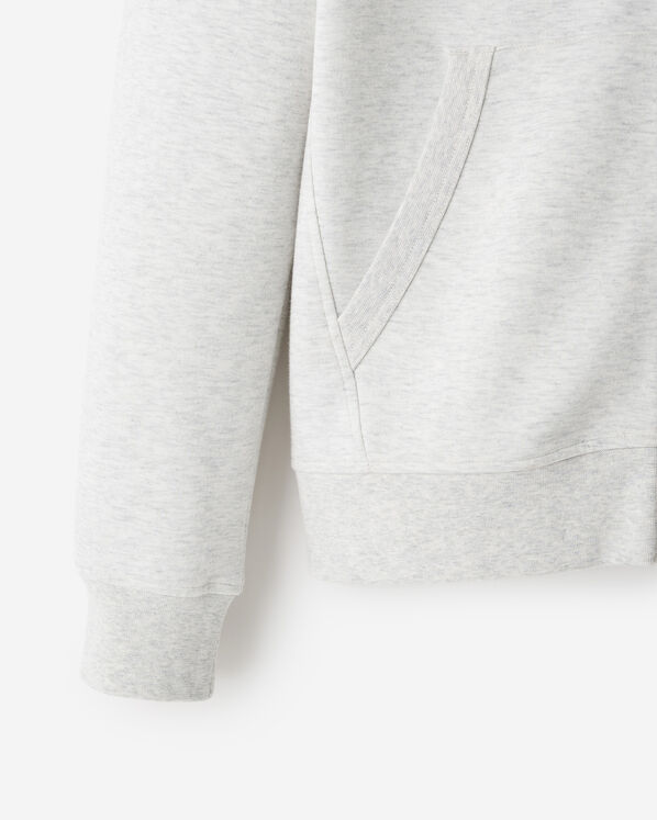 Recover Full Zip Hoodie