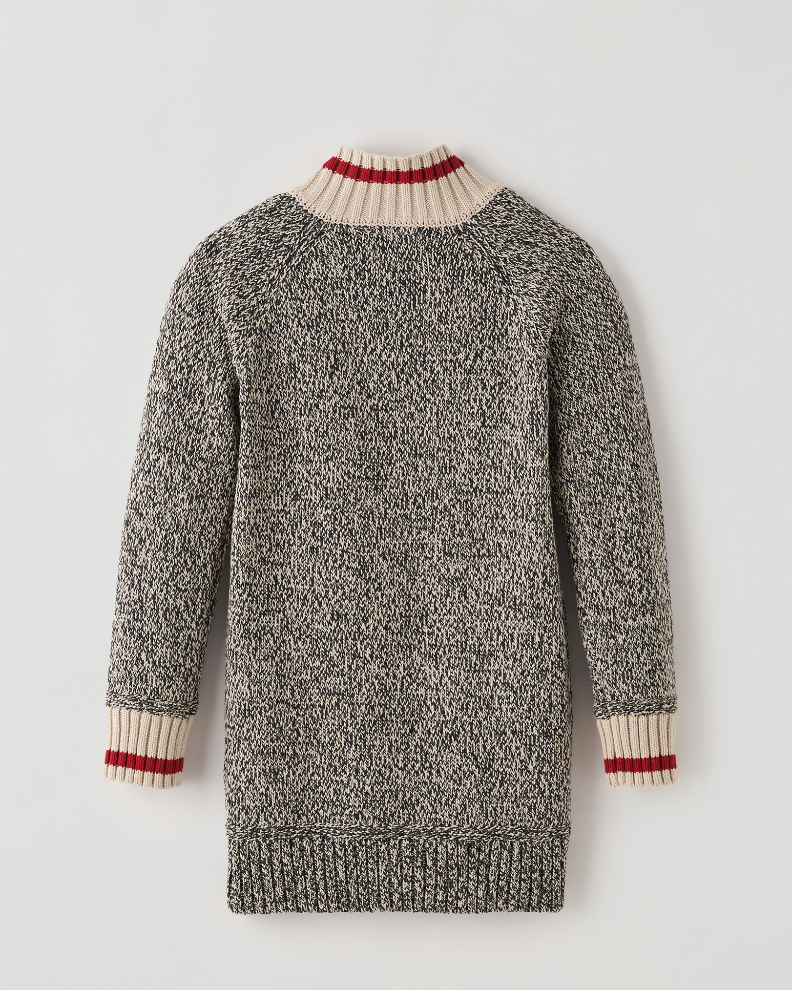 Roots sweater dress best sale