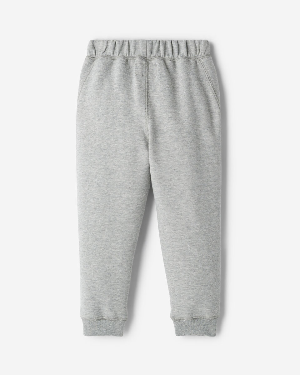 Toddler Active Jogger