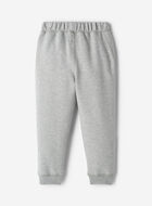 Toddler Active Jogger
