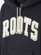 Roots Arch Hoodie