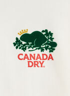 Canada Dry® X Roots Crew