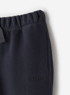 Baby One Sweatpant