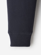 Baby One Sweatpant