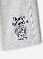 Kids Summer League Sweatshort