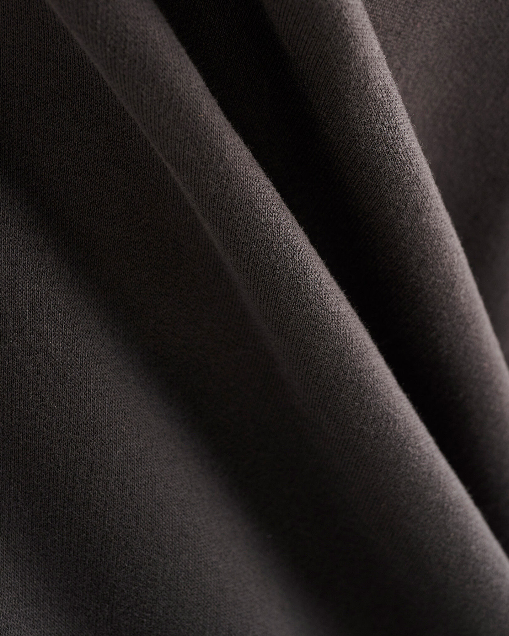 Chandail à col rond Sporting Goods 99