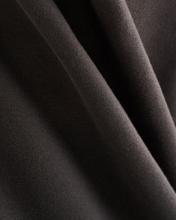 Sporting Goods 99 Crew Sweatshirt