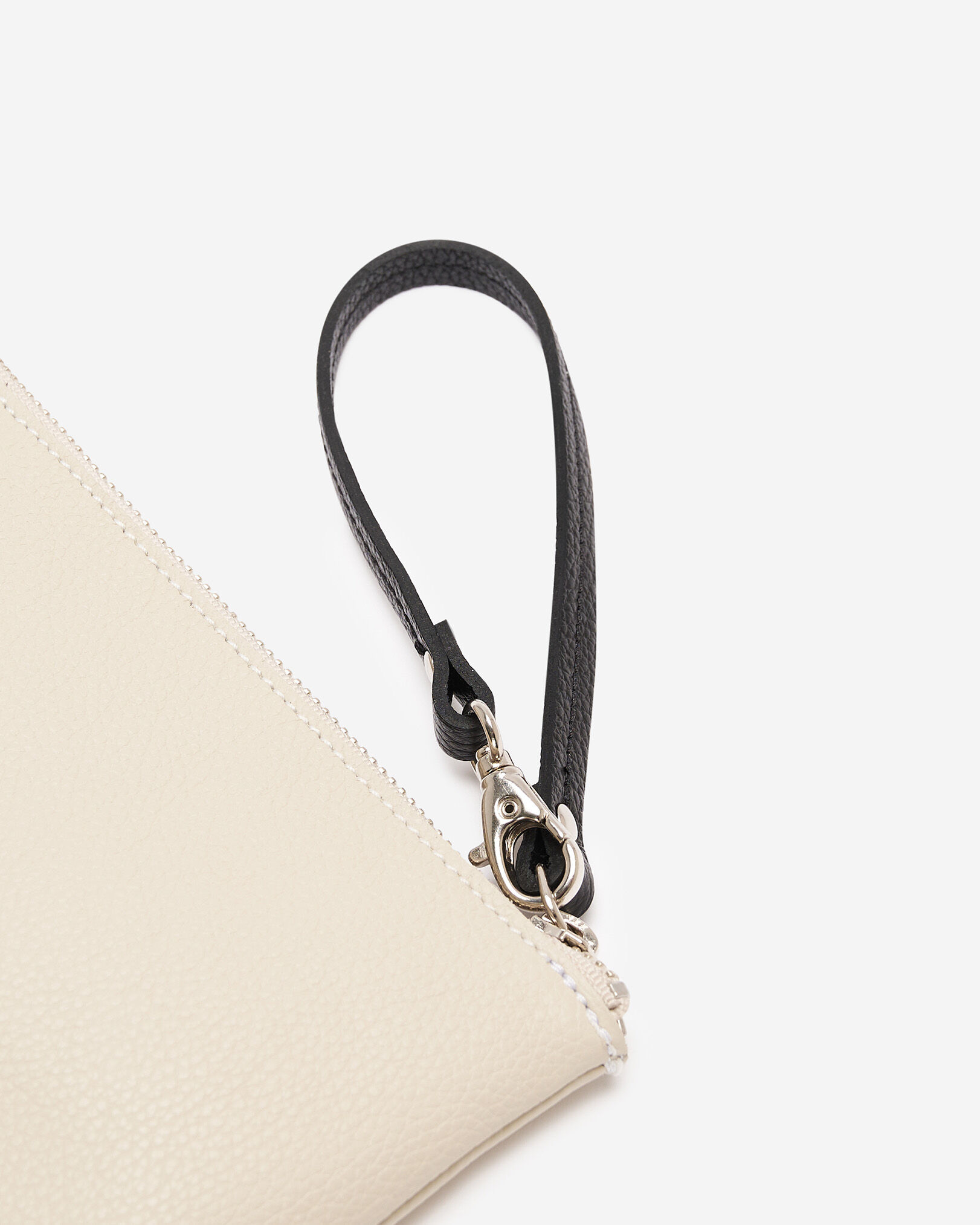 Cabin Large Zip Pouch Cervino