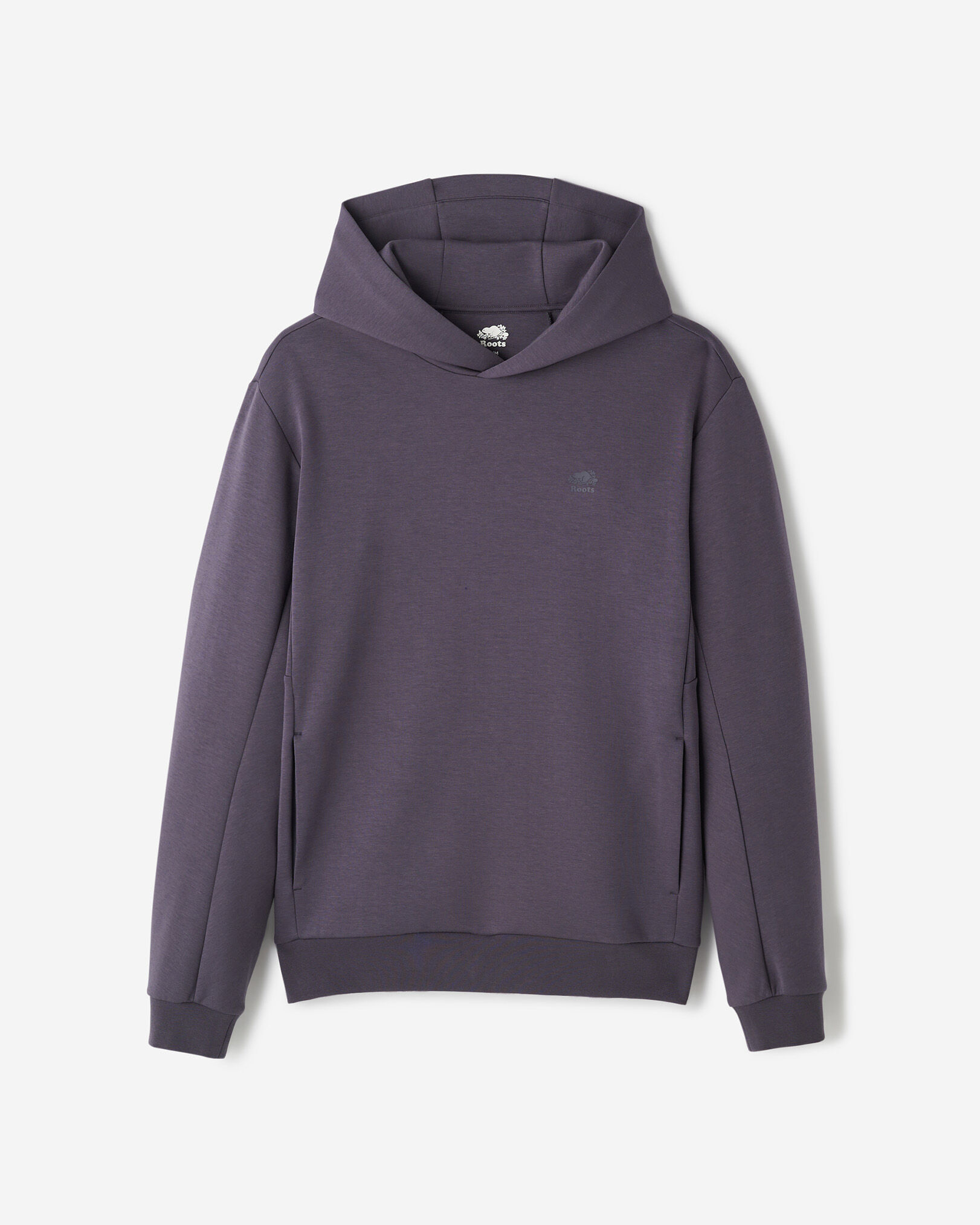 Roam Hoodie