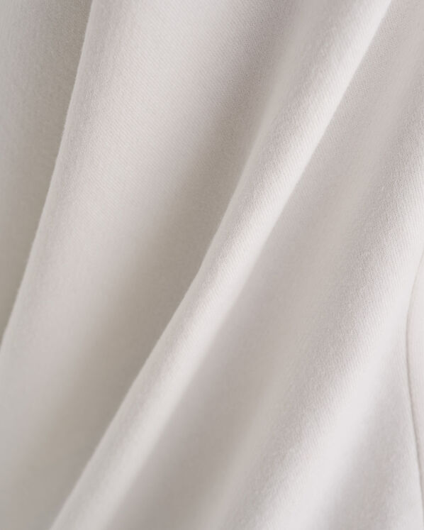 One 1973 Kanga Hoodie