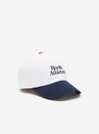 Summer League Baseball Cap