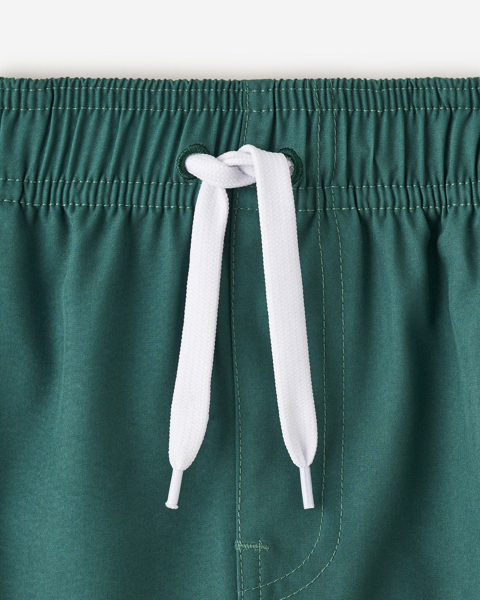 Kids Cooper Board Short