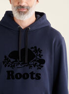 Organic Original Kanga Hoodie