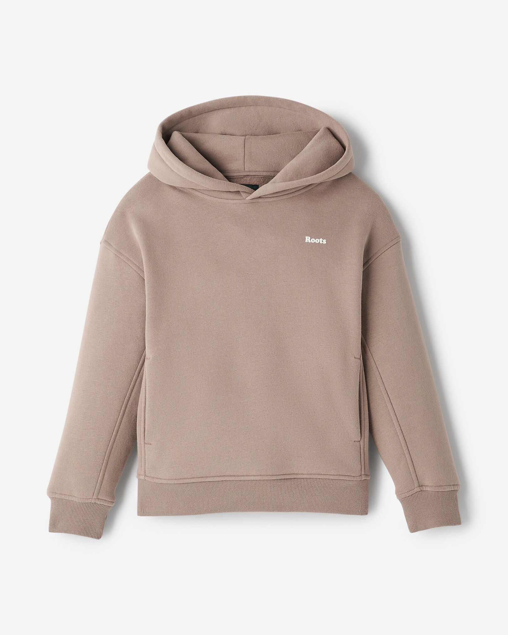 Kids Cloud Hoodie