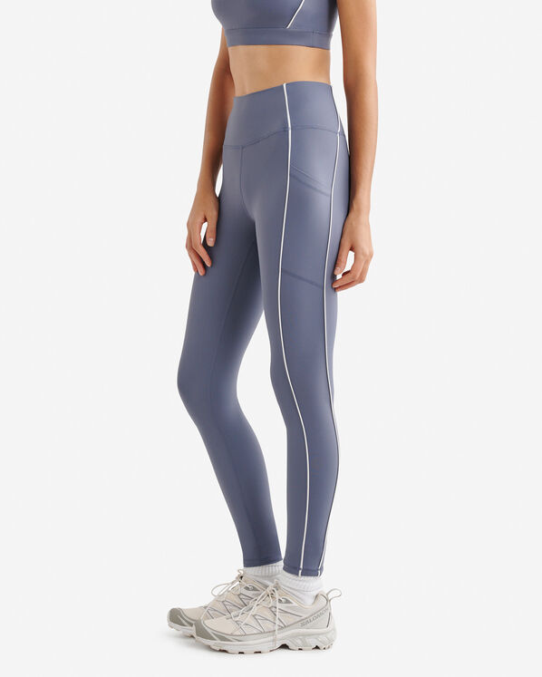 Legging extensible Restore